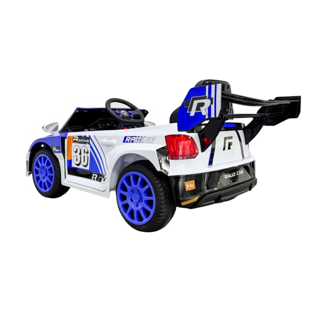 image_80a441e6-7833-45cf-8a19-b20f2e417531