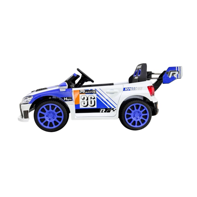 image_fc13de45-02e8-4a9c-81d2-193b319b2545