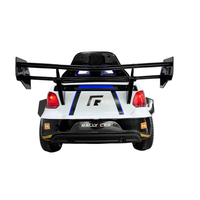 image_7822f802-3537-4b47-83a3-8eb1a17faf7d