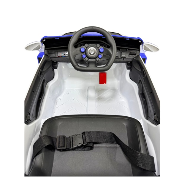 image_1d5aa1f9-5ba0-44f1-aedd-4f3eef439e50