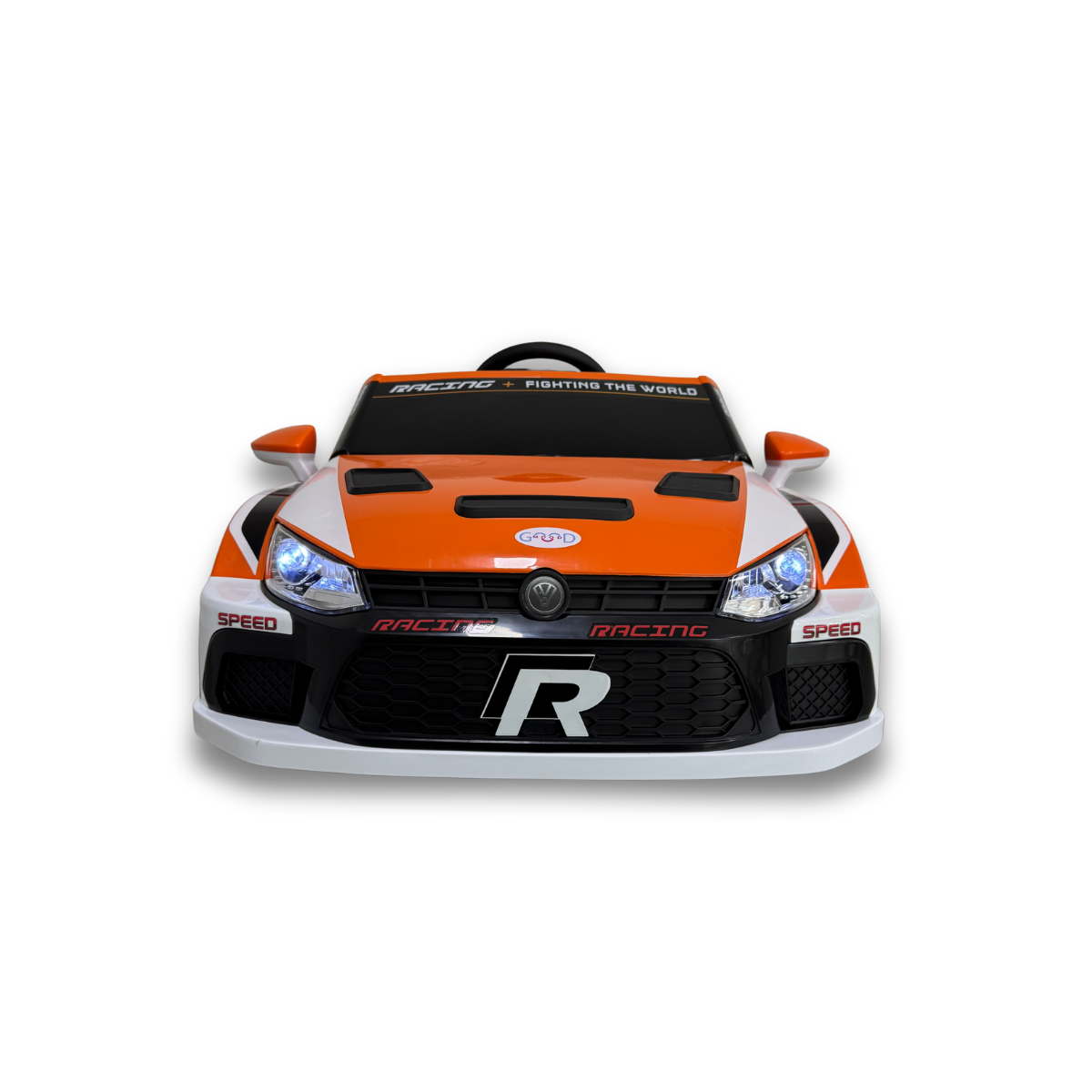 image_b0e35f7e-3e6f-4d7b-8a8f-523b0bcae1aa