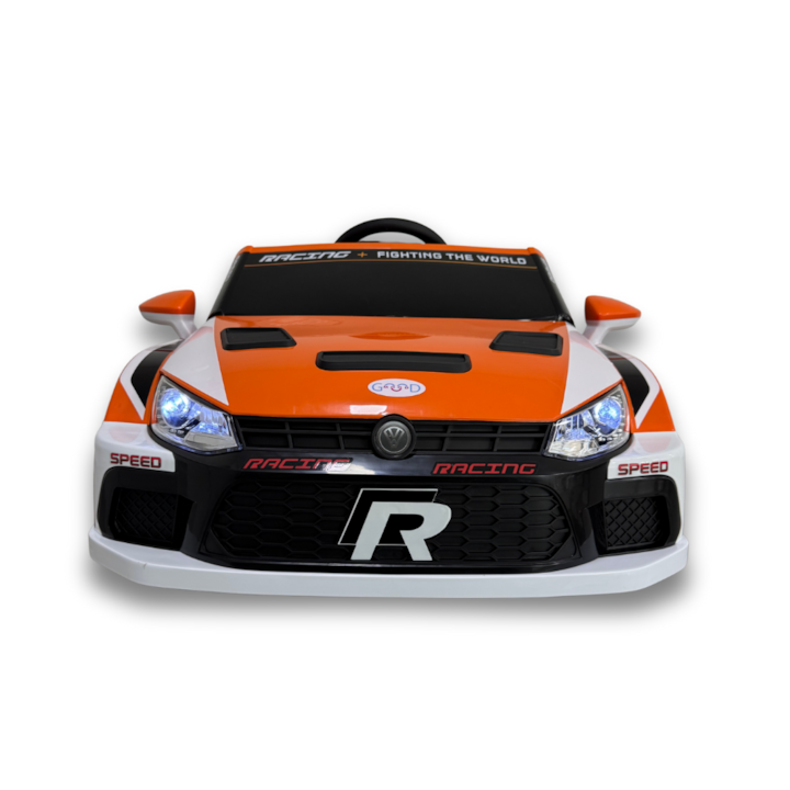 Product image_b2c