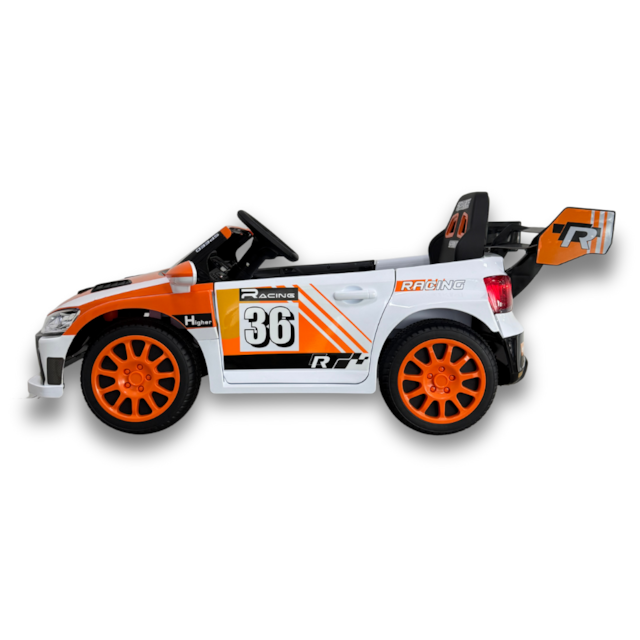 image_c76bce27-6645-4cdd-94a1-7a12ecbccf2a