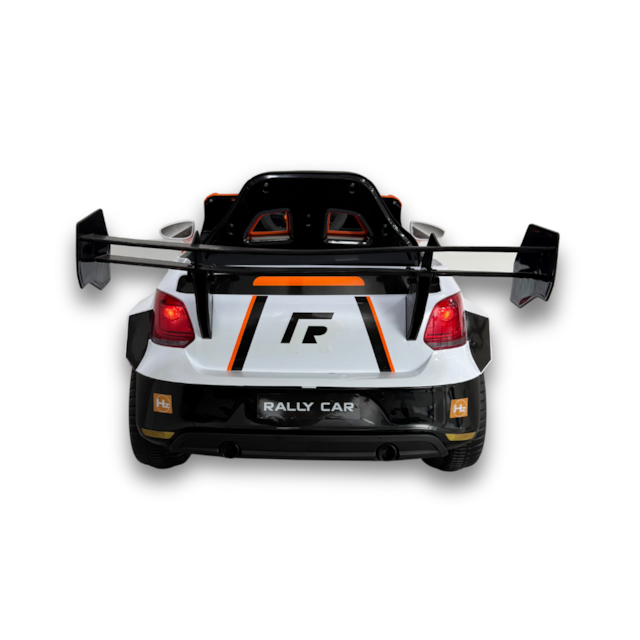 image_437a23bc-dc06-4ec4-8e88-bacab6d8f2f7