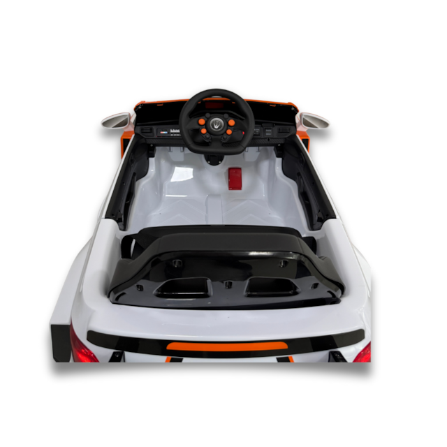 image_94381632-9961-4282-a06d-81d59a0c0224