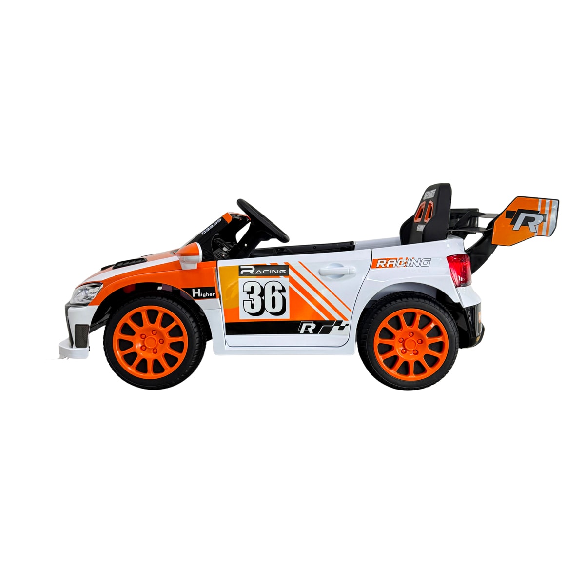 image_eb41d93d-aa36-48ab-aaa9-2a1b65c7f6e9