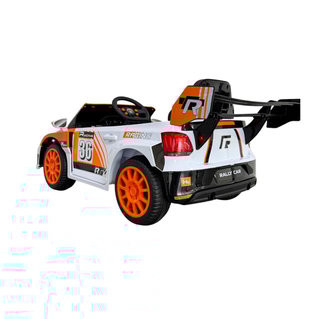 image_2a24fabd-be6a-4a63-a999-32ddacbcc05e