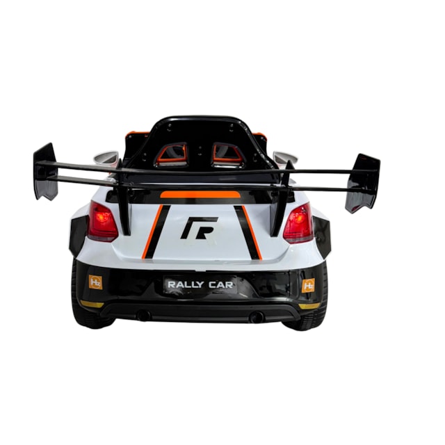 image_4b0336e0-ed8b-4f5d-b781-1aad1b979759