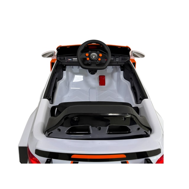 image_23a66097-5c46-42ab-a50b-5923bda5b763