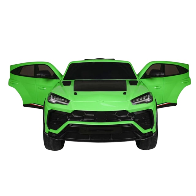 image_f52e1c87-8d34-476b-9cb8-85cacf33bb2f