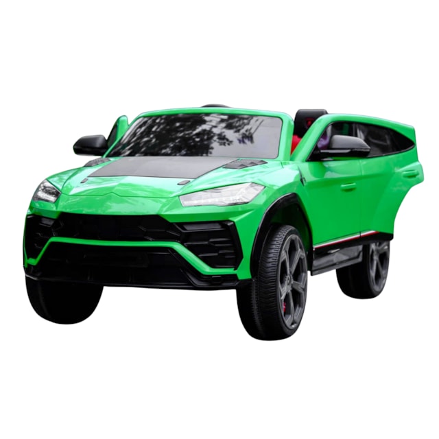 image_cd543b48-856e-42ae-acee-4a4582ad26c1