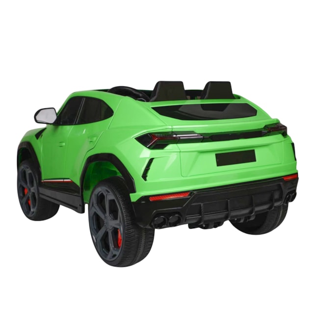 image_15b46a4d-5678-4a8c-af15-83383d8175ad