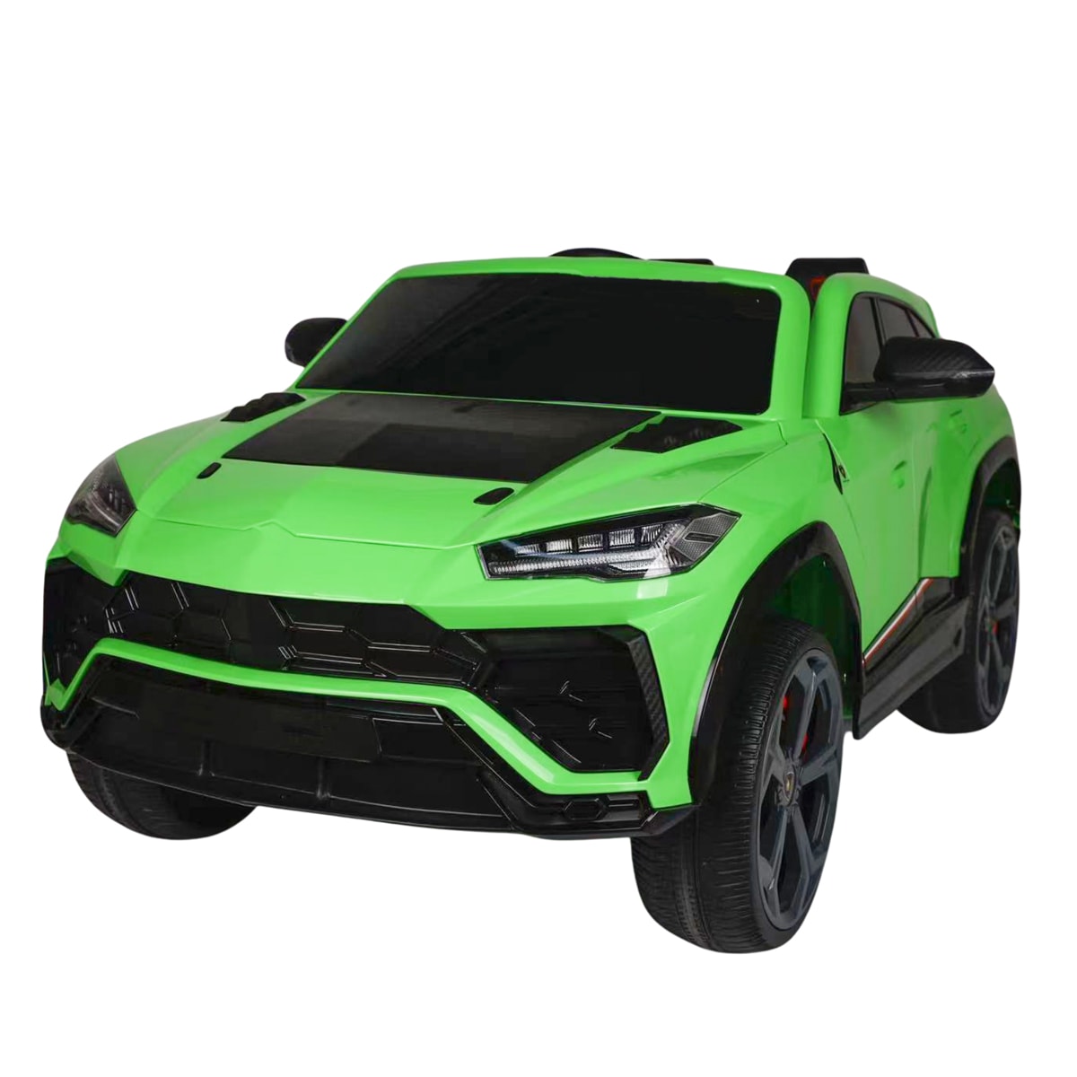 Product main image - 06396204-0ff0-49e6-8887-46716b5b3dc1