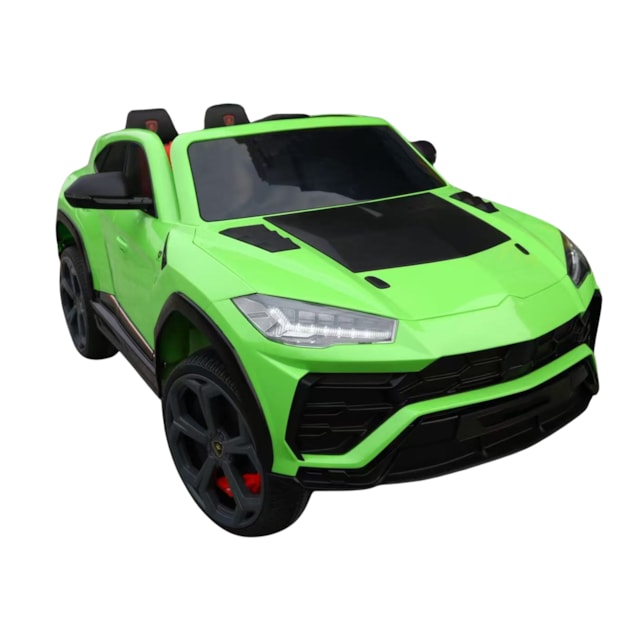 Product main image - 1dc4d1d1-2b2e-4af2-94ff-942d760a88e6