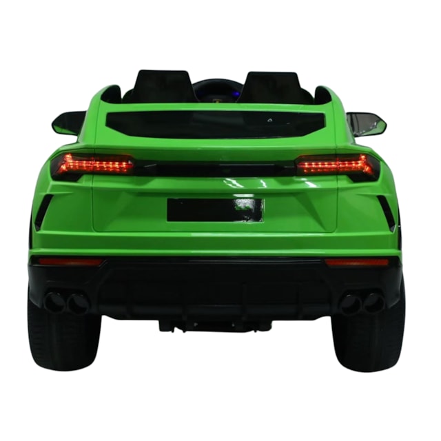 image_07bfa4ce-a0fa-4f6f-a028-684dcd51dbee