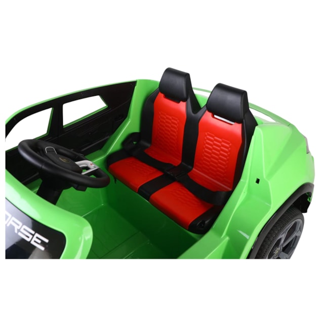 image_229b864f-c4c0-4472-9cc2-b2e821d3ef82