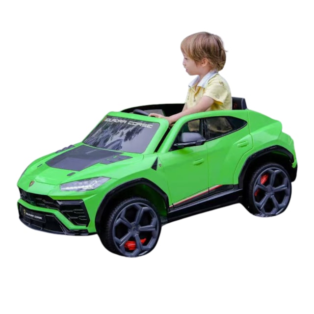 image_252ac650-a1cd-4c51-b272-ee04ec17f3c5