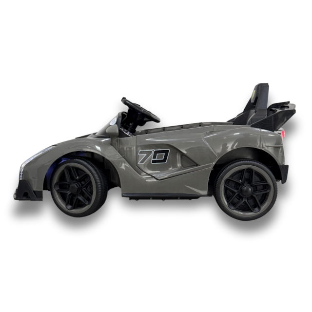 image_e7fbaeba-5c89-4364-add1-17de2ff81895