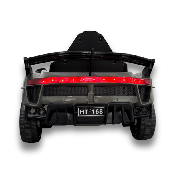 image_bc6cb09f-8dfa-4a9d-b185-26cd74a64e11