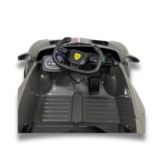 image_430e5a4e-fb37-438b-922e-439761ebad91