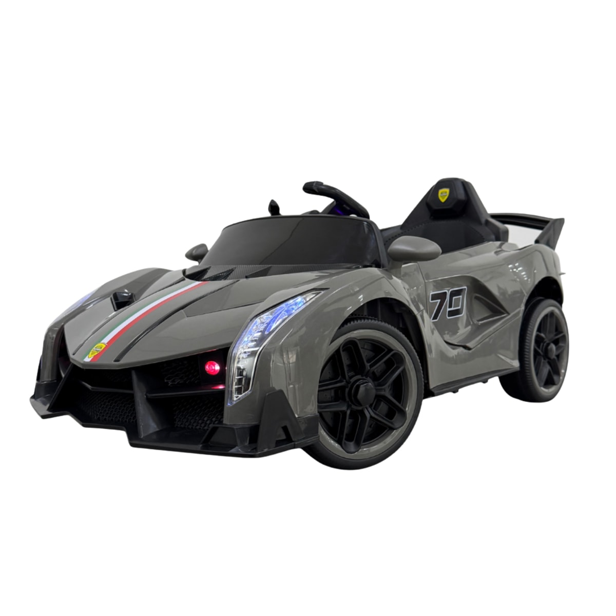 Product main image - 47a9d5c0-29d1-4090-a074-eb70c5e9738f