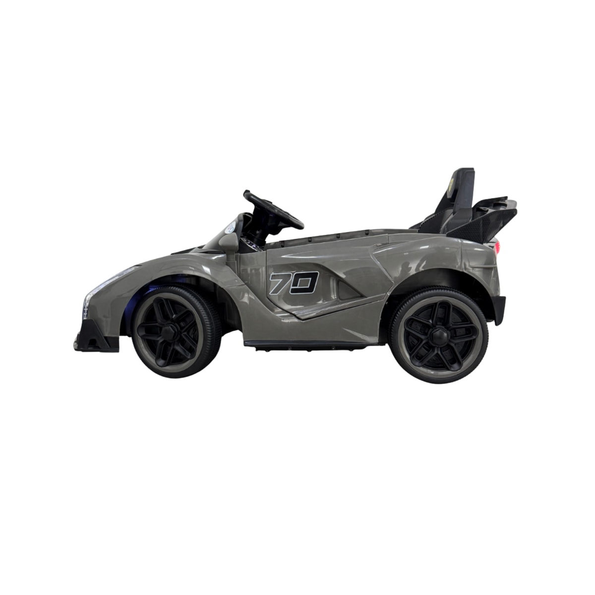 image_dc9e89bd-e290-48e4-8bdf-9e509f2c55e8