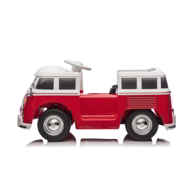 image_21f501aa-9dd5-4406-bb85-10a8991bf12c