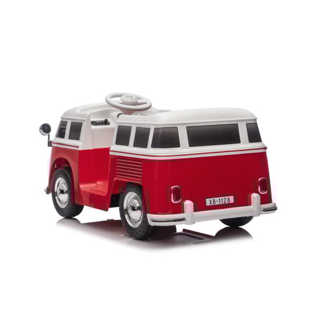 image_c52450f3-3304-47a5-a79a-39eaa46bb13f