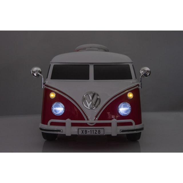 image_bc20f0c2-d916-4145-a674-5eaea41853a1