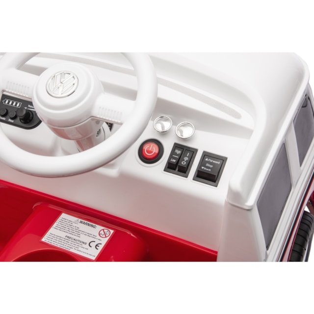 image_6c5651eb-5258-4905-afd1-3bc7111996d1