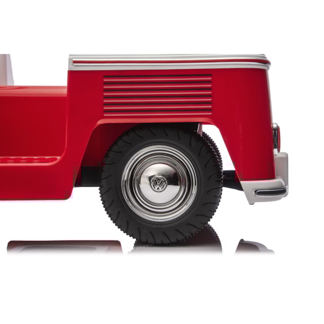 image_3239d373-5cb3-4349-8981-771763ac865a