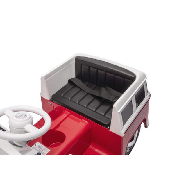 image_dff371f3-a168-46ef-b2c5-acc334aad9a1