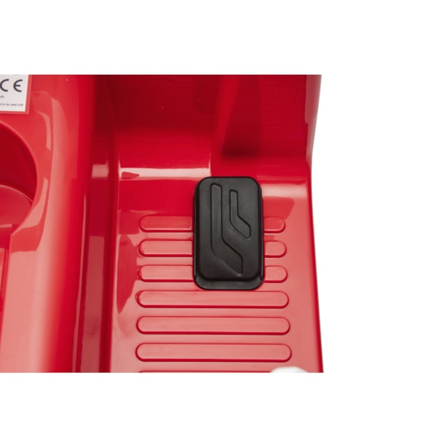 image_445c41d4-defe-4342-b2c3-5ed39ffaa0e4