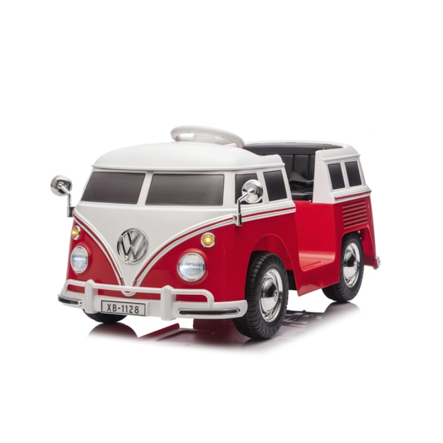 Product main image - 3fd1df70-23be-4752-a358-2e8ba0cbc091