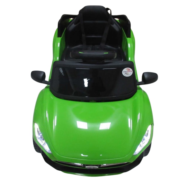 image_92260f1b-c459-4e17-ab00-dbea93b9d375