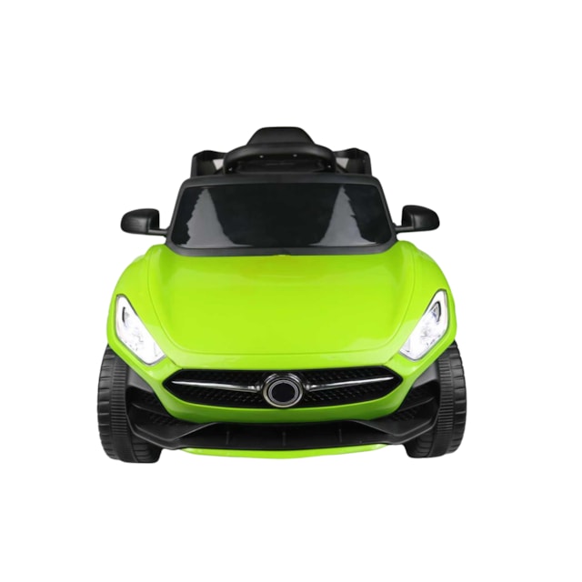 image_3f7f9dbd-9547-4404-97f0-d9662f3d975a