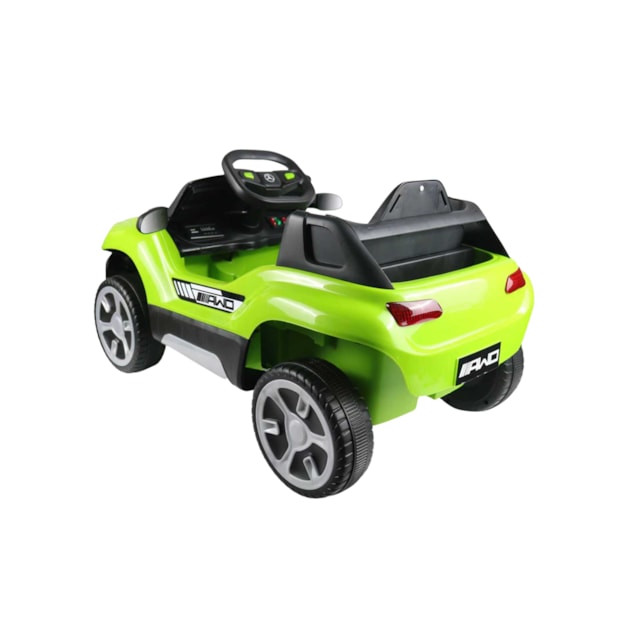 image_1d0f03b8-aacc-4304-aa96-9ab015cc2a81