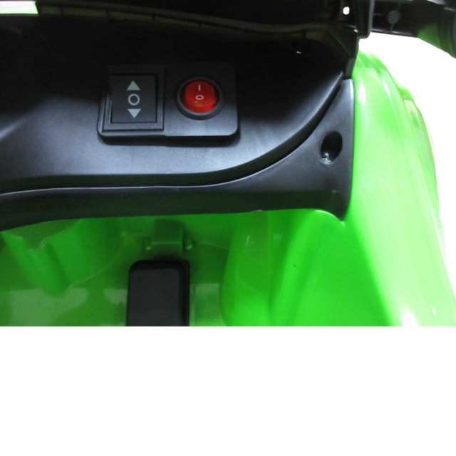 image_b4508b51-4f65-44ec-b900-a89c3d52beba