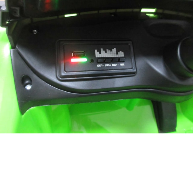 image_3a2e92a5-e8c9-4dd2-aa52-5383a0e04fe4