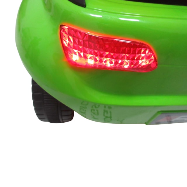 image_24db235b-e7df-4621-90fc-5b394fa79531