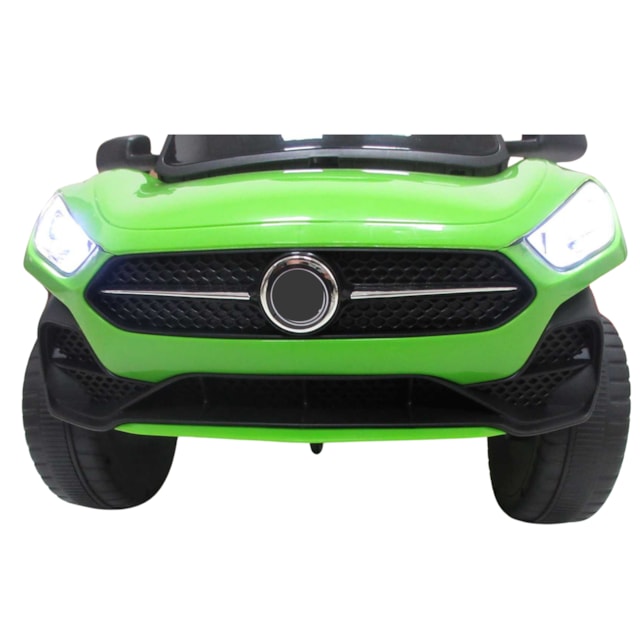 image_e2492a7c-078e-405a-9238-cc7becb56704