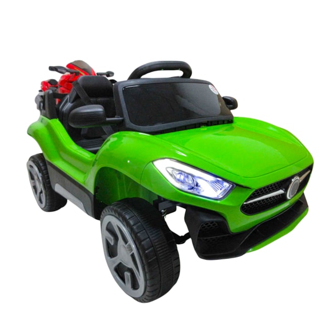 image_ebb84c3d-6203-4007-9ff4-d4b31b0b6c9a