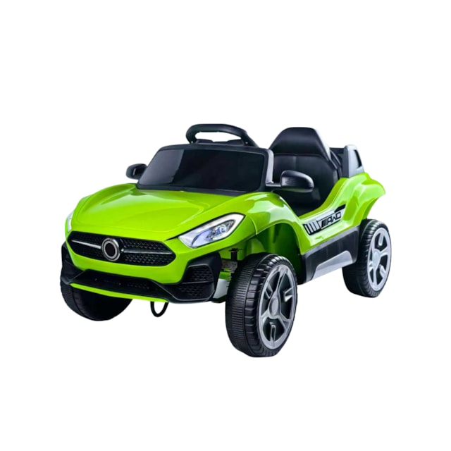 Product main image - 292d50ec-91e4-4af9-a638-d89235a3771c