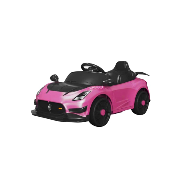 Product main image - ad87a322-a59d-48ae-8719-ba04e2998ff6