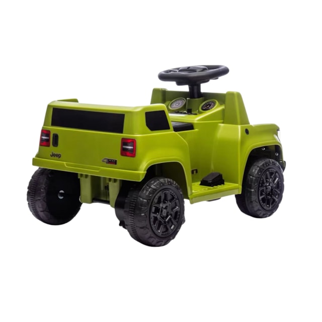 image_bea8ab59-0023-441a-950c-96889b8651d0