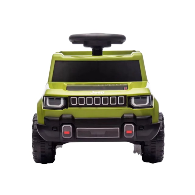 image_35b64b10-2d4e-40db-bbd3-ad3a57126b5f