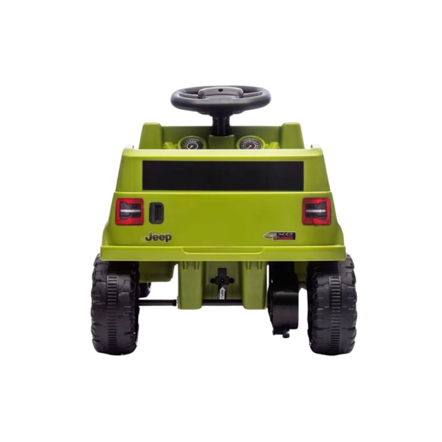 image_c3167e33-2f94-433c-bec8-c8d0dee3ed89