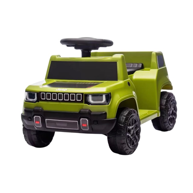 Product main image - ad6fab55-122a-4806-abe1-7fadd28bd164