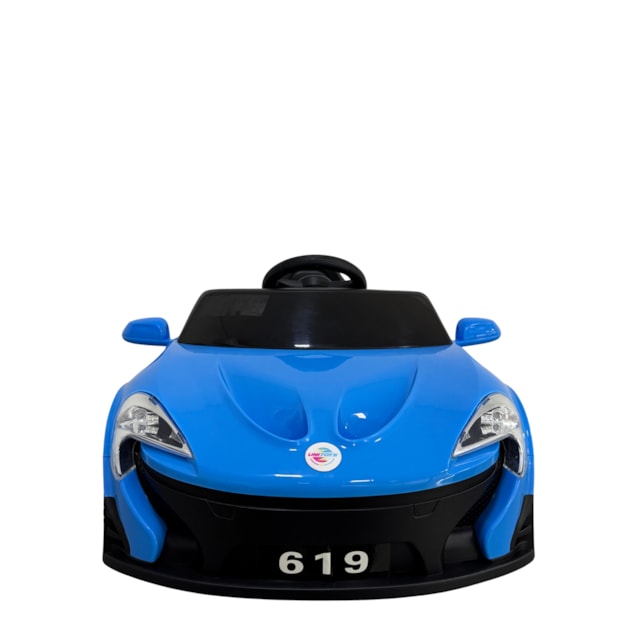 image_8c6e1ec7-96f2-44fc-8d32-edfd151261ea