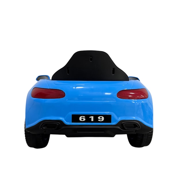 image_528a7f97-36ce-4dc4-82e2-5e3fccd95d0c